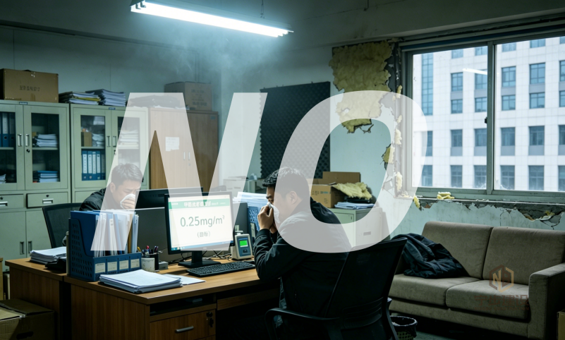 企业办公室装修避坑指南（补充篇） (2).png