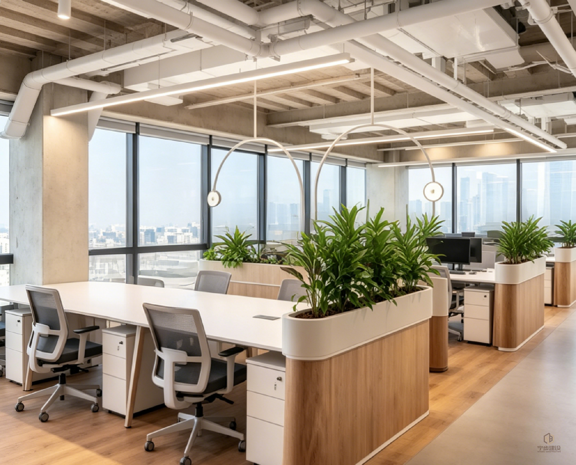 水电施工交底避坑指南 (1).png